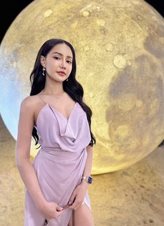 Miki from Thailand - Transsexual escort in Nagoya Photo 25 of 29