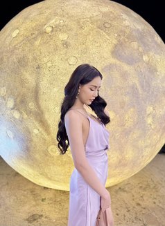 Miki from Thailand - Transsexual escort in Nagoya Photo 26 of 29
