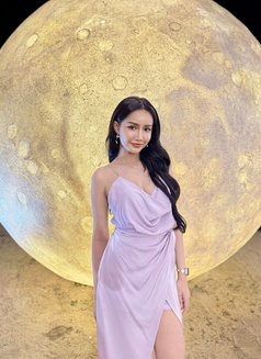 Miki from Thailand - Transsexual escort in Nagoya Photo 28 of 29