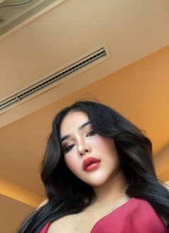 Miki Fuck ass - escort in Yokosuka Photo 12 of 18