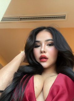 Miki Fuck ass - escort in Yokosuka Photo 13 of 18