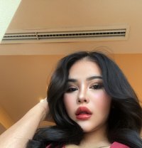 Miki 🇹🇭 Fuck pussy fuck ass - puta in Yokosuka Photo 15 of 19