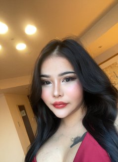 Miki Fuck ass - escort in Yokosuka Photo 14 of 18