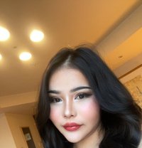 Miki 🇹🇭 Fuck pussy fuck ass - escort in Yokosuka