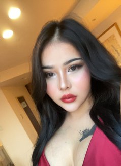 Miki Fuck ass - escort in Yokosuka Photo 15 of 18