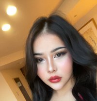 Miki Fuck ass - puta in Yokosuka