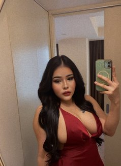 Miki Fuck ass - escort in Yokosuka Photo 16 of 18