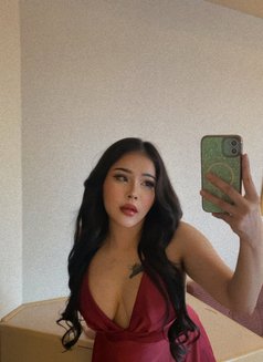 Miki Fuck ass - escort in Yokosuka Photo 17 of 18