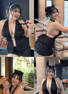 Miki | GFE Companion πΉππ―π΅ - escort in Bangkok Photo 3 of 10