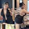 Miki | GFE Companion 🇹🇭🇯🇵 - escort in Bangkok Photo 3 of 10
