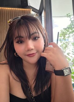 Miki | GFE Companion πΉππ―π΅ - escort in Bangkok Photo 5 of 10