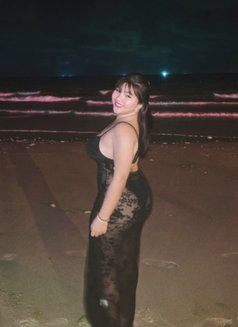 Miki | GFE Companion πΉππ―π΅ - escort in Bangkok Photo 6 of 10