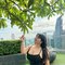 Miki Gfe. 🇹🇭🇯🇵 - puta in Bangkok Photo 4 of 6