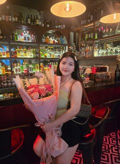 Miki Gfe. 🇹🇭🇯🇵 - puta in Bangkok Photo 4 of 9