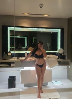 Miki Gfe. 🇹🇭🇯🇵 - puta in Bangkok Photo 2 of 9