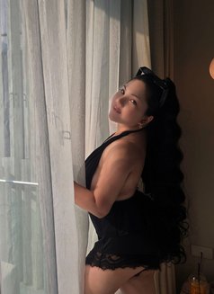 Miki Gfe. 🇹🇭🇯🇵 - escort in Bangkok Photo 9 of 9