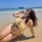 Miki | GFE Companion 🇹🇭🇯🇵 - escort in Bangkok Photo 1 of 10