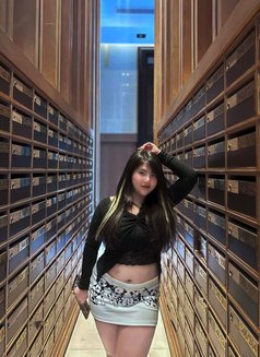 Miki | GFE Companion πΉππ―π΅ - escort in Bangkok Photo 2 of 10