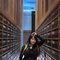 Miki | GFE Companion 🇹🇭🇯🇵 - escort in Bangkok Photo 2 of 10