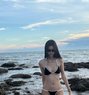 Miki Hk - escort in Hong Kong Photo 1 of 8