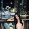 Miki Hk - escort in Bangkok Photo 3 of 10