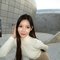 Miki_independent 100%,at Kowloon - escort in Hong Kong