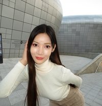 Miki_independent 100%,at Kowloon - escort in Hong Kong