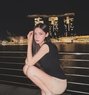 Miki_independent 100%,at Orchard - puta in Singapore Photo 8 of 17