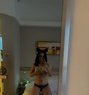 Miki - escort in Hong Kong Photo 1 of 6