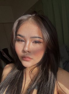 Miki lady 🇹🇭 Fuck pussy fuck ass - escort in Yokosuka Photo 6 of 7