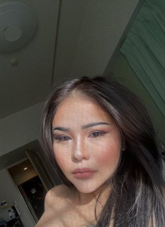 Miki lady 🇹🇭 Fuck pussy fuck ass - escort in Yokosuka Photo 7 of 7