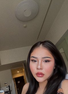 Miki lady 🇹🇭 Fuck pussy fuck ass - escort in Yokosuka Photo 8 of 8