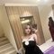 Miki Lady New in Dammam khobar - masseuse in Dammam Photo 1 of 12