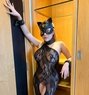 Miki Lady New - masseuse in Doha Photo 1 of 6