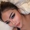 Miki Lady New - masseuse in Doha Photo 4 of 6