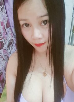 Miki Lady Thailand 🇹🇭 - escort in Jeddah Photo 5 of 10