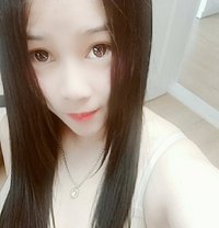 Miki Lady Thailand 🇹🇭 - escort in Jeddah Photo 4 of 10