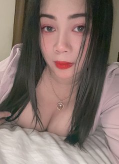 Miki Lady Thailand 🇹🇭 - escort in Jeddah Photo 9 of 10