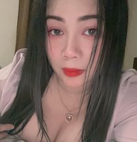 Miki Lady Thailand 🇹🇭 - escort in Jeddah Photo 9 of 14