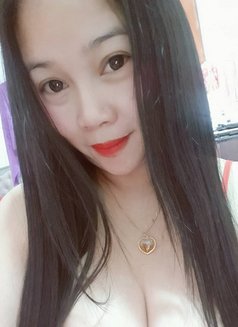 Miki Lady Thailand 🇹🇭 - puta in Jeddah Photo 5 of 12