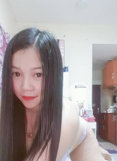 Miki Lady Thailand 🇹🇭 - puta in Jeddah Photo 6 of 12