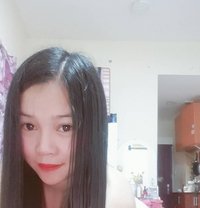 Miki Lady Thailand 🇹🇭 - escort in Jeddah Photo 11 of 13