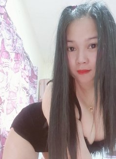 Miki Lady Thailand 🇹🇭 - puta in Jeddah Photo 7 of 12