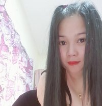 Miki Lady Thailand 🇹🇭 - escort in Jeddah Photo 9 of 10