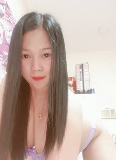 Miki Lady Thailand 🇹🇭 - puta in Jeddah Photo 8 of 12