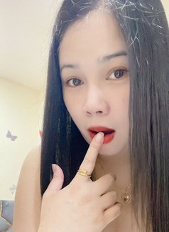 Miki Lady Thailand 🇹🇭 - puta in Jeddah Photo 9 of 12