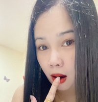 Miki Lady Thailand 🇹🇭 - puta in Riyadh Photo 9 of 12