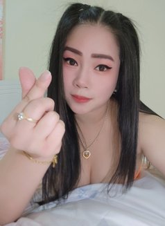 Miki Lady Thailand 🇹🇭 - puta in Jeddah Photo 11 of 12