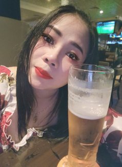 Miki Lady Thailand 🇹🇭 - puta in Jeddah Photo 12 of 12