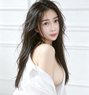 Miki Lady Thailand 🇹🇭 - escort in Muscat Photo 7 of 10